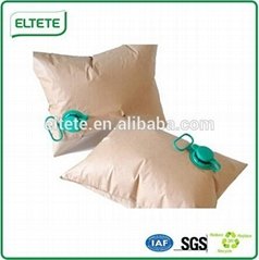 Reusable Valve PE Liner Inflatable Dunnage Air Bags