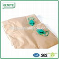 Eltete 100% Recyclable Paper Airbags 1