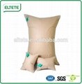 Eltete 100% Recyclable Paper Airbags 2
