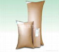 Dunnage Bag 1