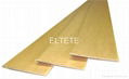 Paper Flat Board for packaging