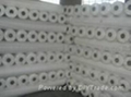 pp spunbound nonwoven fabric  4