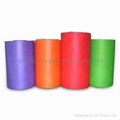 pp spunbound nonwoven fabric