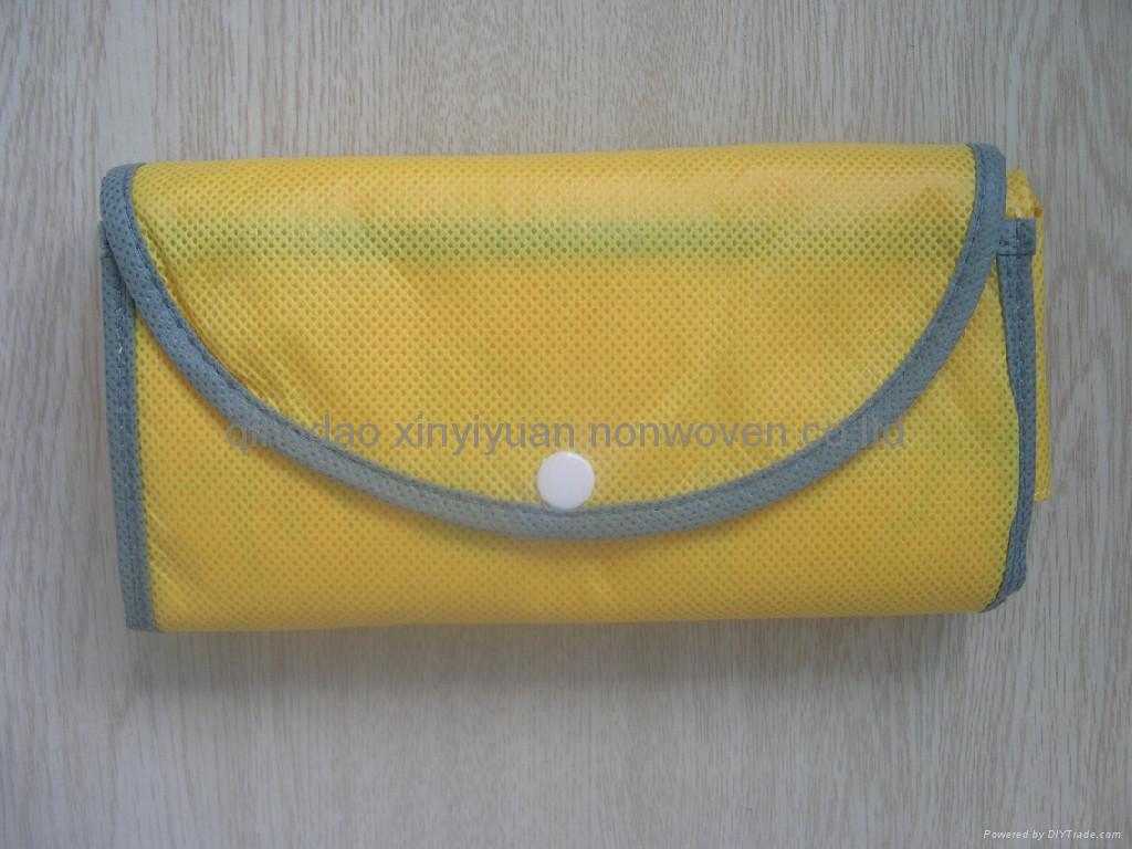 nonwoven bags 4