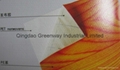 PET Spunbounded nonwoven fabric 5