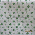 printing nonwoven fabric