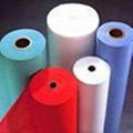 nonwoven fabric  2