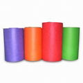 nonwoven fabric  3