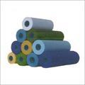 nonwoven fabric  5