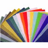 nonwoven fabric