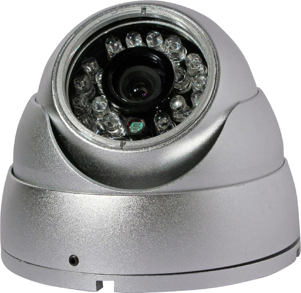 深圳市华洽电子有限公司