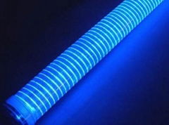 LED Digital Tube Light