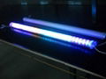 LED Digital Tube Light 2