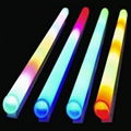 China Manufacturer of LED Digital Tube Light 3