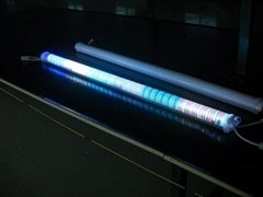 LED護欄燈管系列
