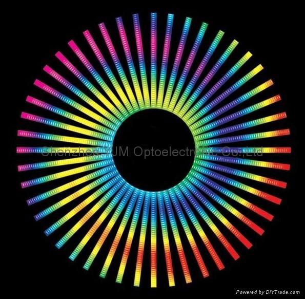 LED護欄燈管系列 2