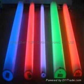 LED Digital Tube Light/DMX LED Tube light 2