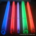 LED Digital Tube Light/DMX LED Tube light 2