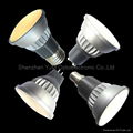 High power CREE led spotlight led light