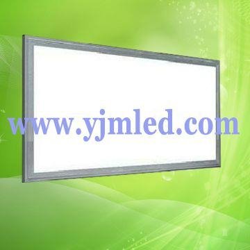SMD3014 Led平板燈 2