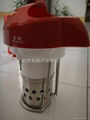 soymilkgrinder 5