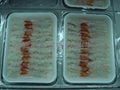 seafood vacuum packaging film 3