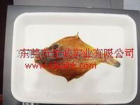 seafood vacuum packaging film 5