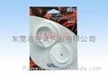 环保高质量贴体包装机
