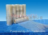 seafood vacuum packaging film