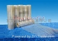seafood vacuum packaging film 1