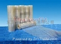 seafood vacuum packaging film