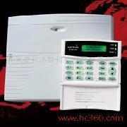 TEXECOM總線式報警主機 TX816 832