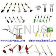 FLOWER TOOLS,garden tools