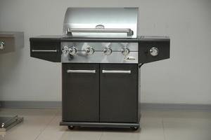 外貿烤爐用歐標美標鍍鋁板