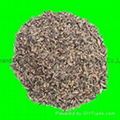 aquarium feed,aquarium fish food 3