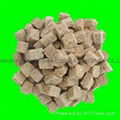 aquarium feed,aquarium fish food 5