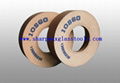 10S polishing wheels 2