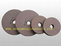 BD polishing wheel 1