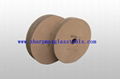 BD polishing wheel 2