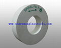 spiral felt polishing wheel 3