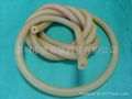 natural rubber latex tubing Size 8*16MM  4