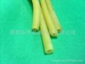 natural rubber latex tubing Size 8*16MM  5