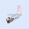 auto LED air freshener dispenser 4