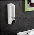 manual soap dispenser 1