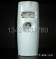 auto air frshener dispenser 5