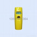 auto led aerosol dispenser 2