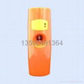 auto led aerosol dispenser 3