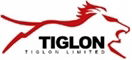 Tilgon limited