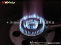 L22   fast gas burners 2