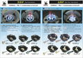 product  catalog 1